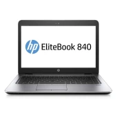Laptop HP Elite Book 840 G3