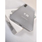 Telefon Samsung Galaxy A16 128 GB Gray