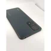 Telefon Xiaomi Redmi Note 11 4/64GB  Graphite Gray