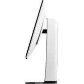 Monitor VIEWSONIC OLED XG272-2K-OLED Gaming Black/White