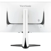 Monitor VIEWSONIC OLED XG272-2K-OLED Gaming Black/White