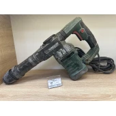 Scule electrice PARKSIDE HG10128, 740lei