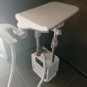 Statie de calcat Polaris Since1995