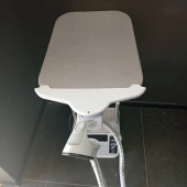 Statie de calcat Polaris Since1995