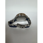 Ceas Armani Exchange AX1819