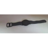 Samsung Galaxy Watch FE  40mm