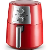 Friteuza cu aer cald DELIMANO MF-TN35C2