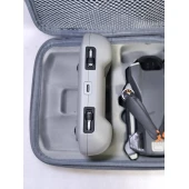 Drona DJI - Mavic Pro Quadcopter