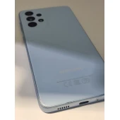 Telefon Samsung Galaxy A33 6/128GB Blue
