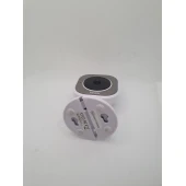 Extensie pentru cameră unică Beurer BY 110