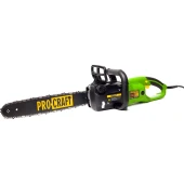 Pila electrica ProCraft K2000