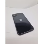 Telefon Apple iPhone 11 128 GB Black