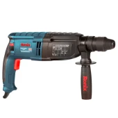 Perforator Ronix