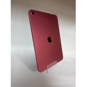 Tabletă Apple iPad 10 generatie 64 GB Pink