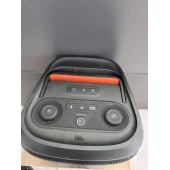 Boxa JBL PartyBox Club 120