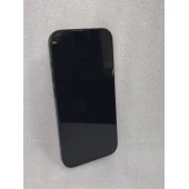 Telefon Apple iPhone 15 128 GB Black
