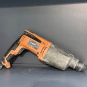 Ciocan rotopercutor AEG KH24E 720W