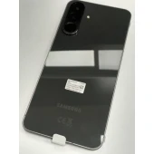 Telefon Samsung Galaxy A56  128 GB  Graphite