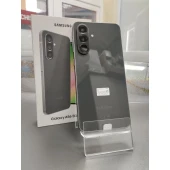 Telefon Samsung Galaxy A56  128 GB  Graphite