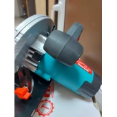 Ferastrau Circular Hammer MPN-KS65