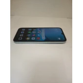 Telefon Xiaomi Redmi 15C 256 GB Green