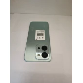 Telefon Xiaomi Redmi 15C 256 GB Green