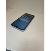 Telefon Xiaomi Redmi 15C 256 GB Green