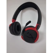 Căști HyperX Cloud mini wireless
