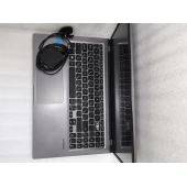 Laptop Asus VivoBook XS15EA