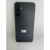 Telefon Samsung Galaxy A16 128 GB Black
