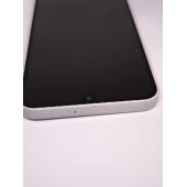 Telefon Samsung Galaxy A16 256 GB Gray