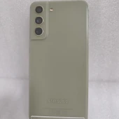 Telefon Samsung Galaxy S21 FE 8/256 GB.
