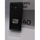 Oppo A40 4/128GB