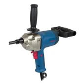 Ciocan Rotopercutor Triger 1050 BT