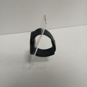 Ceas Inteligent Apple Watch Series 10 Black