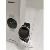 Ceas Inteligent Samsung Galaxy Watch 8 44mm Black