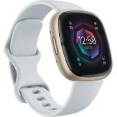 Fitbit Sense 2