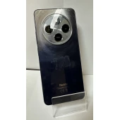 Telefon Xiaomi Redmi 14C 128 GB Blue