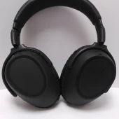 Sennhaiser PXC550