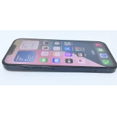 Apple iPhone 14 6/128 GB  Midnight