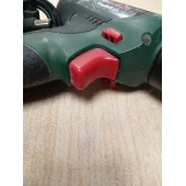 Surubelnita Bosch EasyDrill 12