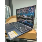 Laptop Asus Vivobook M1502Y