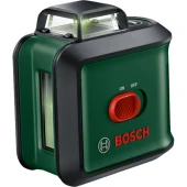 Laser Bosch Universal Level 360