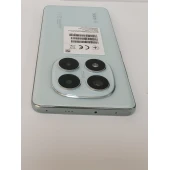 Telefon Xiaomi Redmi Note 14 Pro 256 GB Coral Green