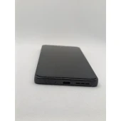 Telefon Motorola G75  8/256GB Gray