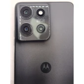Telefon Motorola G75  8/256GB Gray
