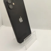 Telefon Apple iPhone 13 128 GB Black