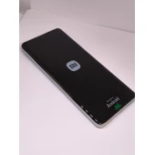 Telefon Xiaomi Redmi Note 14 Pro+ 512 GB  Blue