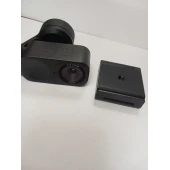 Camera Insta 360Link 2