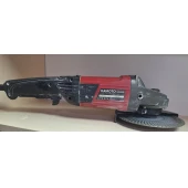 Polizor unghiular KAMOTO KAG 180